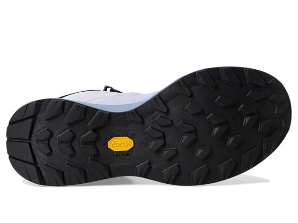 Arc'teryx Kopec Mid GTX Arc'teryx Kopec Mid GTX