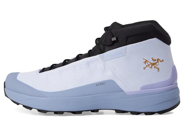 Arc'teryx Kopec Mid GTX Arc'teryx Kopec Mid GTX