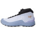 Arc'teryx Kopec Mid GTX Arc'teryx Kopec Mid GTX
