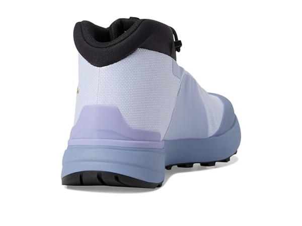 Arc'teryx Kopec Mid GTX Arc'teryx Kopec Mid GTX