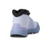 Arc'teryx Kopec Mid GTX Arc'teryx Kopec Mid GTX