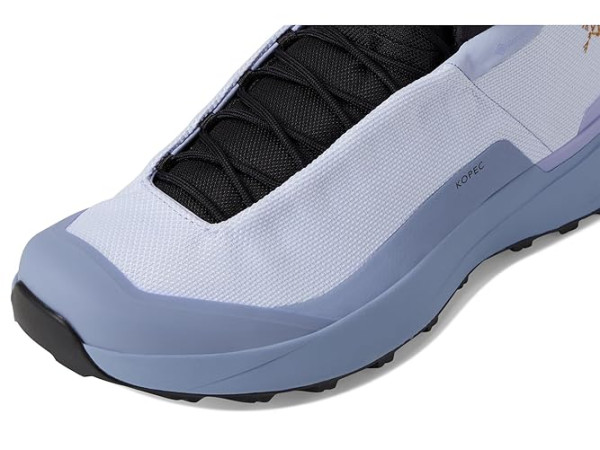 Arc'teryx Kopec Mid GTX Arc'teryx Kopec Mid GTX