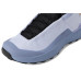 Arc'teryx Kopec Mid GTX Arc'teryx Kopec Mid GTX
