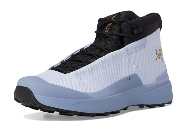 Arc'teryx Kopec Mid GTX Arc'teryx Kopec Mid GTX