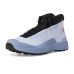 Arc'teryx Kopec Mid GTX Arc'teryx Kopec Mid GTX