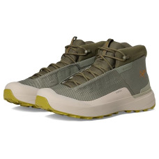 Arc'teryx Kopec Mid GTX