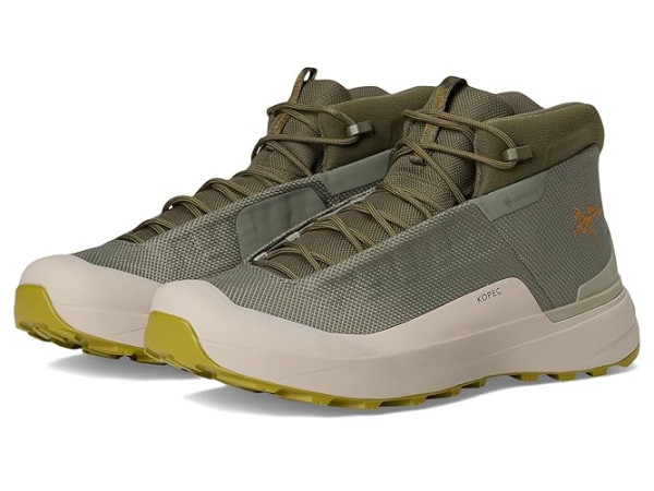 Arc'teryx Kopec Mid GTX