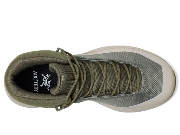 Arc'teryx Kopec Mid GTX
