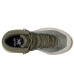 Arc'teryx Kopec Mid GTX