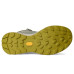 Arc'teryx Kopec Mid GTX