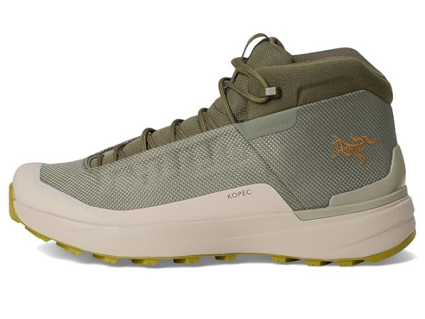 Arc'teryx Kopec Mid GTX
