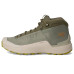 Arc'teryx Kopec Mid GTX
