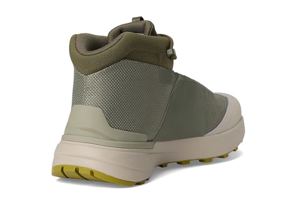Arc'teryx Kopec Mid GTX