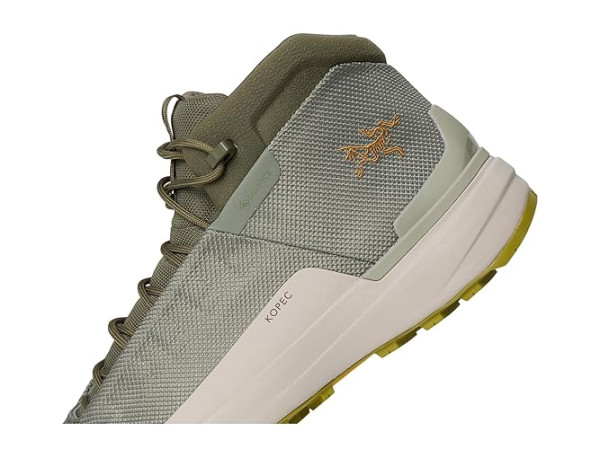 Arc'teryx Kopec Mid GTX