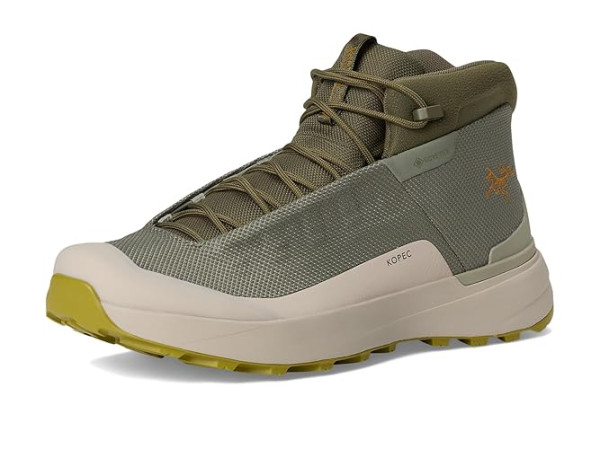 Arc'teryx Kopec Mid GTX