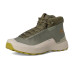 Arc'teryx Kopec Mid GTX