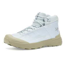 Arc'teryx Kopec Mid GTX