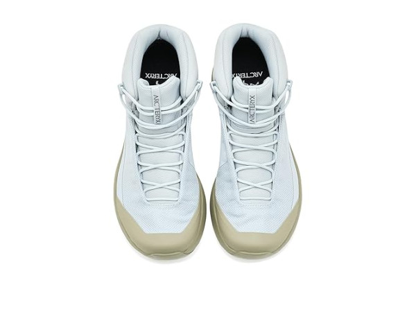 Arc'teryx Kopec Mid GTX Arc'teryx Kopec Mid GTX