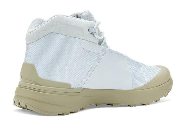 Arc'teryx Kopec Mid GTX Arc'teryx Kopec Mid GTX