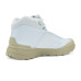 Arc'teryx Kopec Mid GTX Arc'teryx Kopec Mid GTX