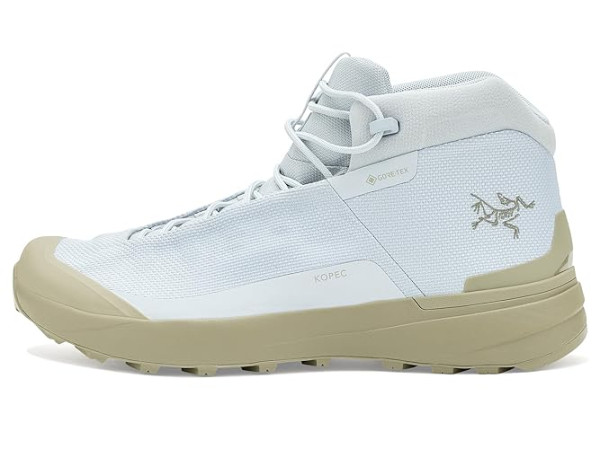 Arc'teryx Kopec Mid GTX Arc'teryx Kopec Mid GTX