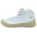 Arc'teryx Kopec Mid GTX Arc'teryx Kopec Mid GTX