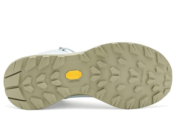 Arc'teryx Kopec Mid GTX Arc'teryx Kopec Mid GTX