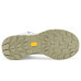 Arc'teryx Kopec Mid GTX Arc'teryx Kopec Mid GTX