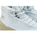 Arc'teryx Kopec Mid GTX Arc'teryx Kopec Mid GTX