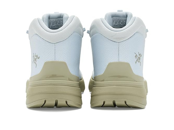 Arc'teryx Kopec Mid GTX Arc'teryx Kopec Mid GTX