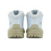 Arc'teryx Kopec Mid GTX Arc'teryx Kopec Mid GTX