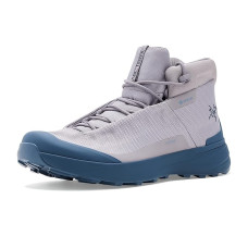 Arc'teryx Kopec Mid GTX