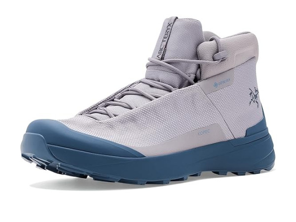 Arc'teryx Kopec Mid GTX