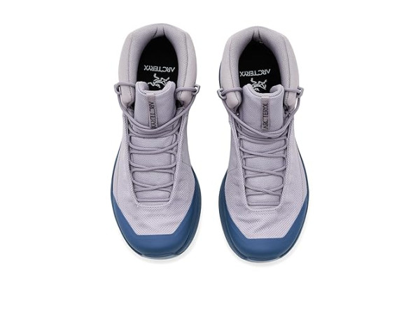 Arc'teryx Kopec Mid GTX