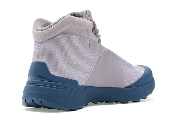 Arc'teryx Kopec Mid GTX