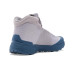 Arc'teryx Kopec Mid GTX