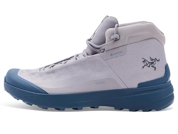 Arc'teryx Kopec Mid GTX