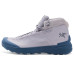 Arc'teryx Kopec Mid GTX