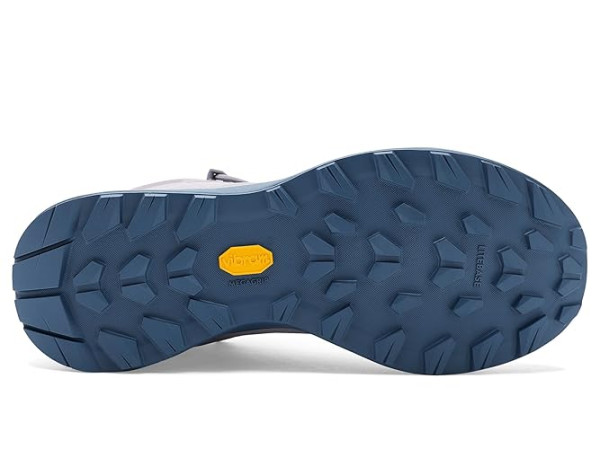 Arc'teryx Kopec Mid GTX