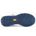 Arc'teryx Kopec Mid GTX