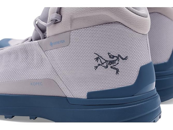 Arc'teryx Kopec Mid GTX