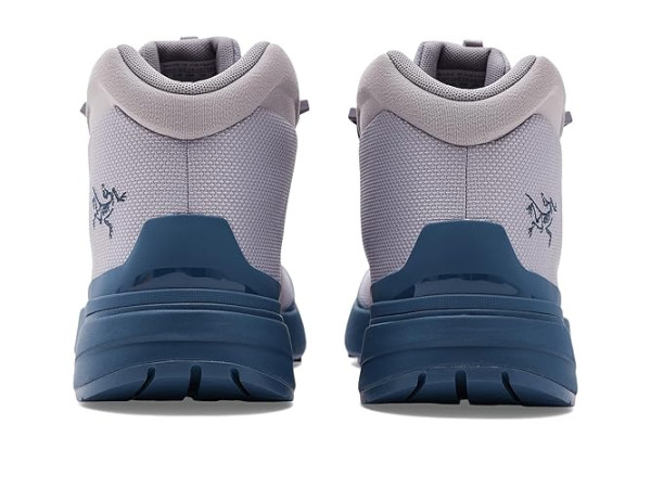 Arc'teryx Kopec Mid GTX