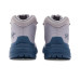 Arc'teryx Kopec Mid GTX