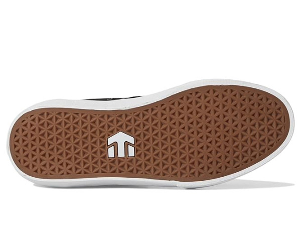 etnies Barge Plus