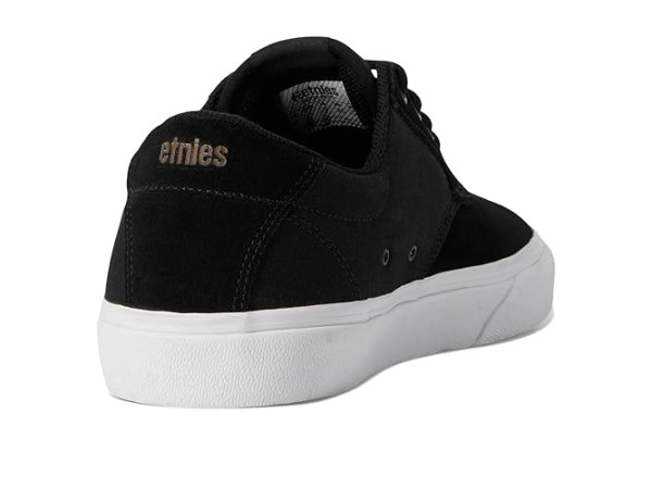 etnies Barge Plus