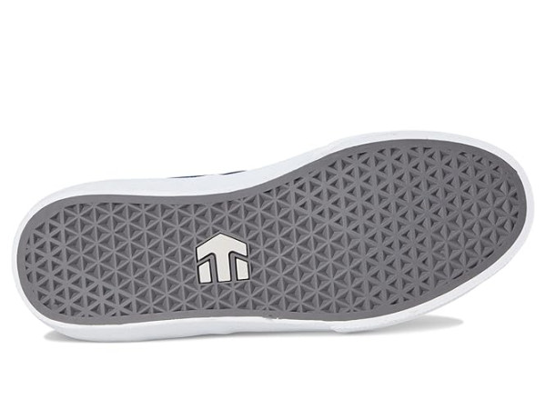 etnies Barge Plus
