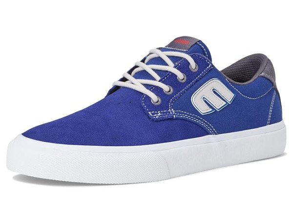 etnies Barge Plus