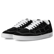 etnies Snake