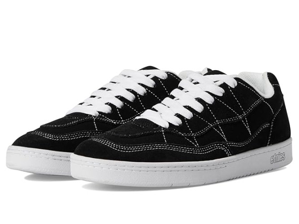 etnies Snake
