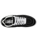 etnies Snake